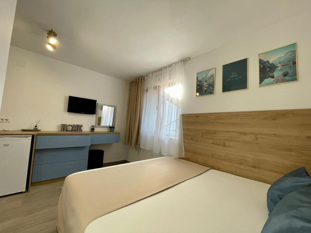 Vila Sibel Костинешти Экстерьер фото